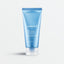 Medicube Zero Foam Cleanser 120ml
