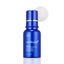 medicube - One Day Exosome Shot Pore Ampoule 7500