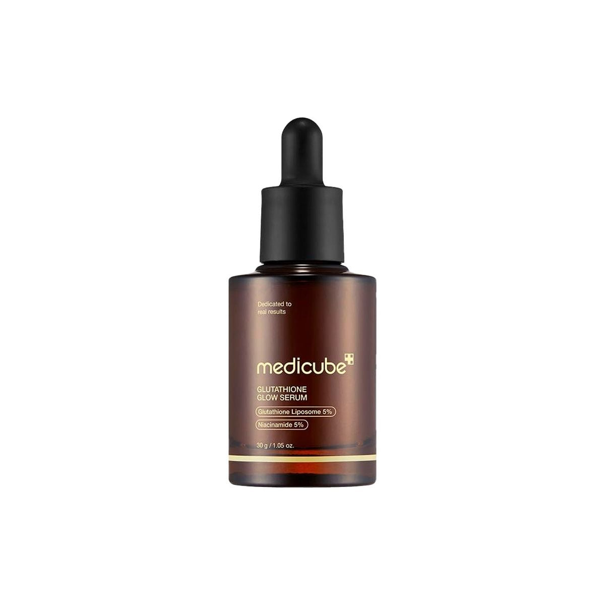 Medicube - Glutathione Glow Serum 30ML