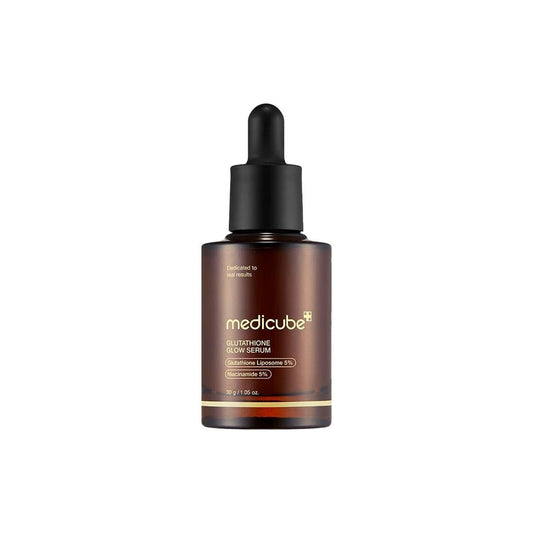 Medicube - Glutathione Glow Serum 30ML