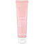 Medicube - PDRN Pink Hyaluronic Moisturizing Cream 50ML