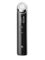Medicube - AGE-R Booster Pro black