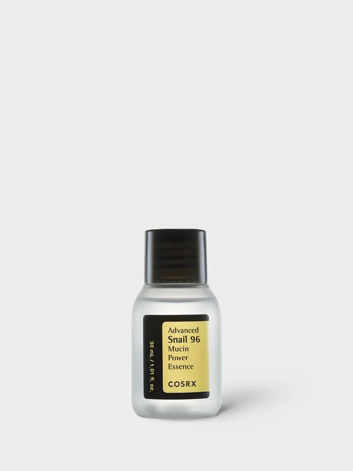 COSRX - Advanced Snail 96 Mucin Power Essence 30ml