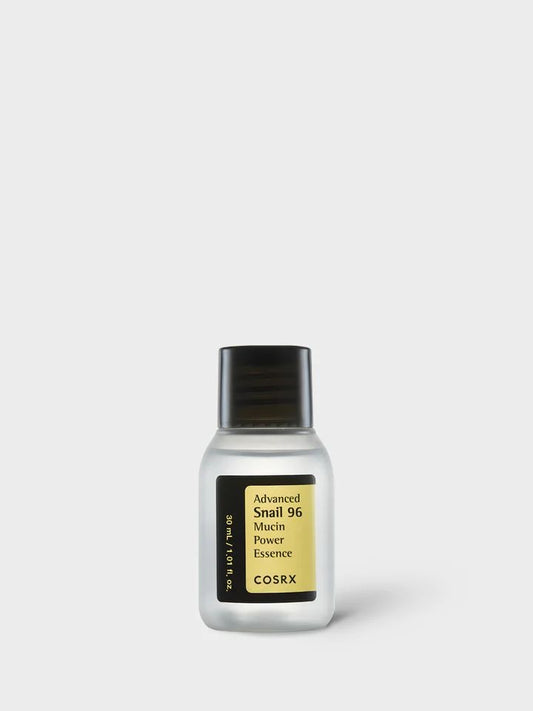 COSRX - Advanced Snail 96 Mucin Power Essence 30ml