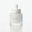 SKIN1004 Madagascar Centella Matrixyl 10 Boosting Shot Ampoule