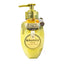 &HONEY PIXIE MOIST SILKY HAIR TREATMENT