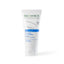 BIONNEX PERFEDERM INTENSIVE HAND CREAM 50 ML