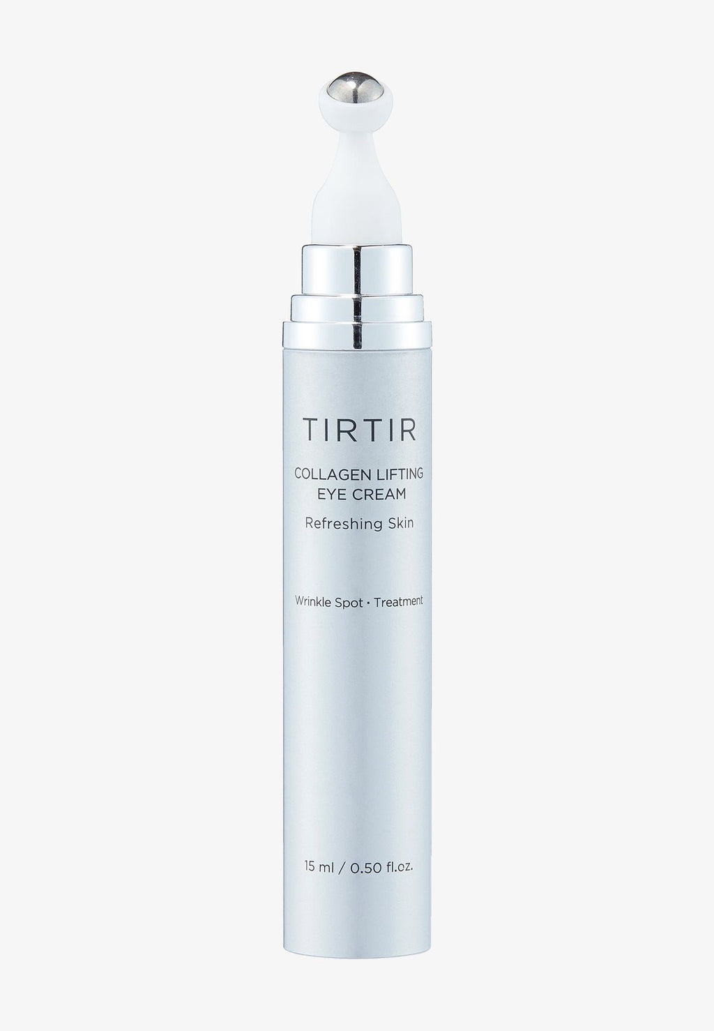 TIRTIR - COLLAGEN LIFTING EYE CREAM 15ML