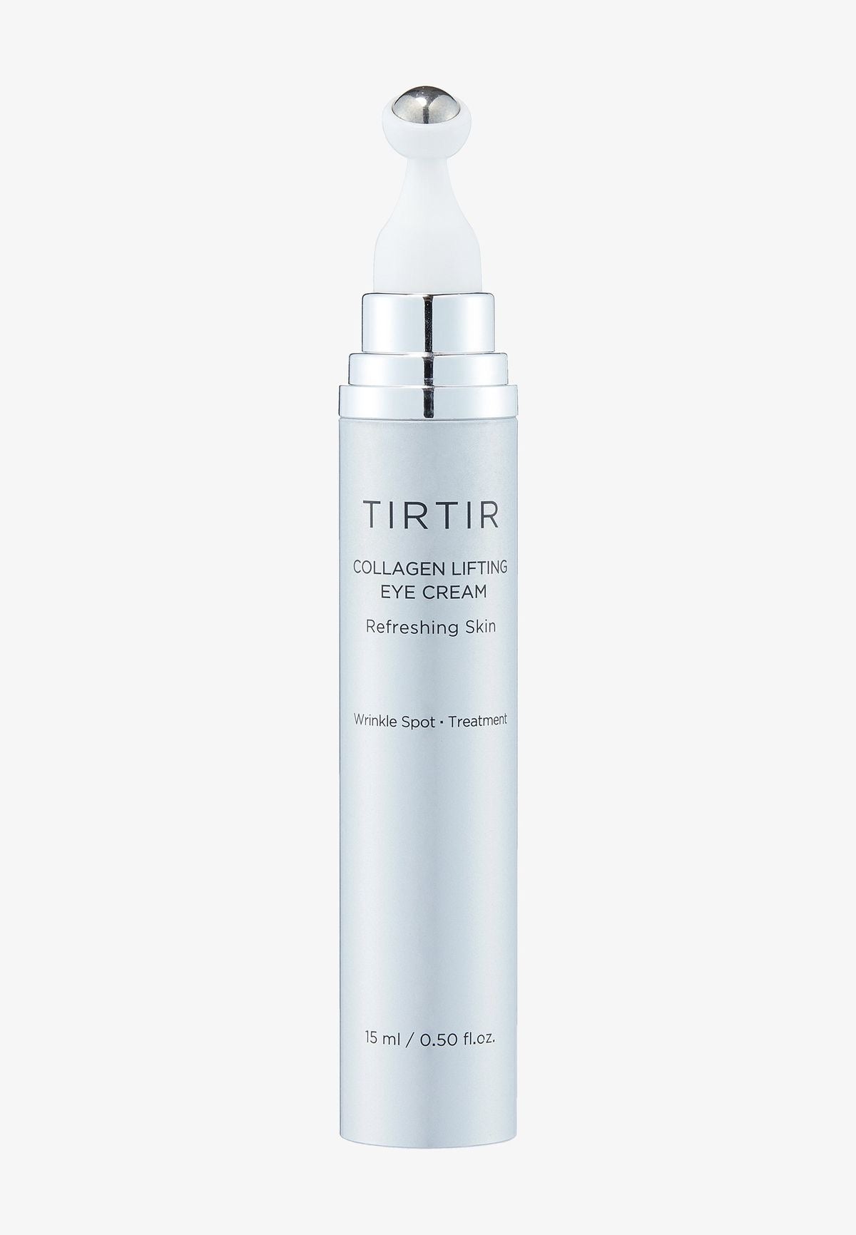 TIRTIR - COLLAGEN LIFTING EYE CREAM 15ML