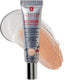 ERBORIAN CC Crème SPF 15 ml (CLAIR)