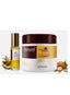Karseell Maca Power Repair Set