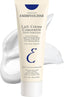 EMBRYOLISSE Lait-Crème Concentré - Daily Face And Body Cream