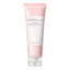 SKIN 1004 - Madagascar Centella Poremizing Deep Cleansing Foam 125ml