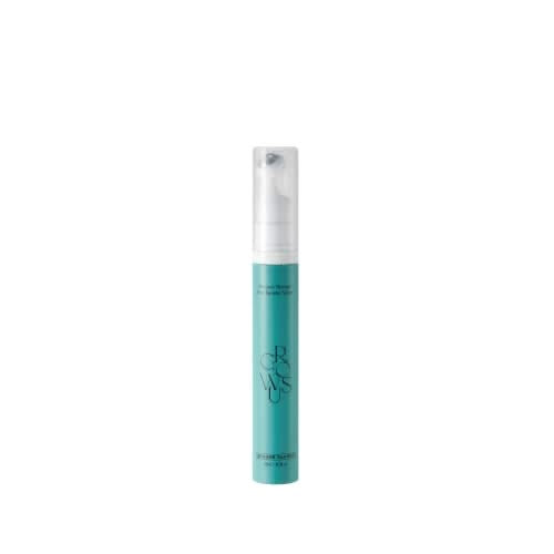 GROWUS Recover Therapy Booster Serum 15ml