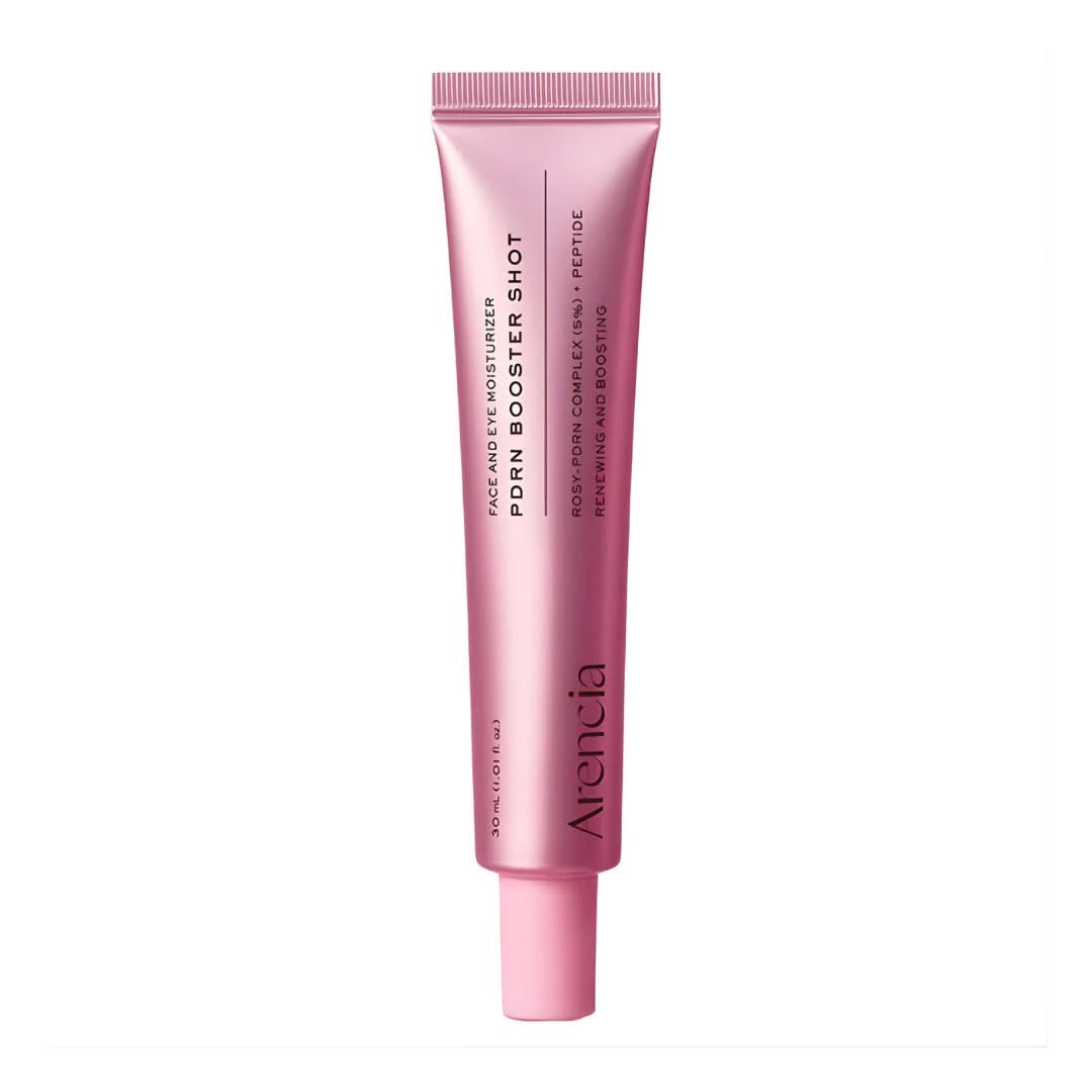 Arencia PDRN Booster Shot 30ml
