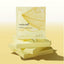 Medicube KOJIC ACID TURMERIC BRIGHTENING GEL MASK -1 SHEET