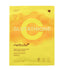 Medicube DEEP VITA C GLUTATHIONE BRIGHTENING MASK 1 SHEET