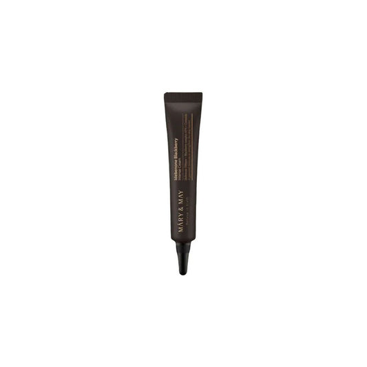 Mary&May - Idebenone Blackberry Intense Cream Mini 12g
