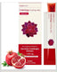 FOODOLOGY Coleology Cutting Stick Jelly