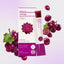 FOODOLOGY Coleology Bowel Movement Jelly