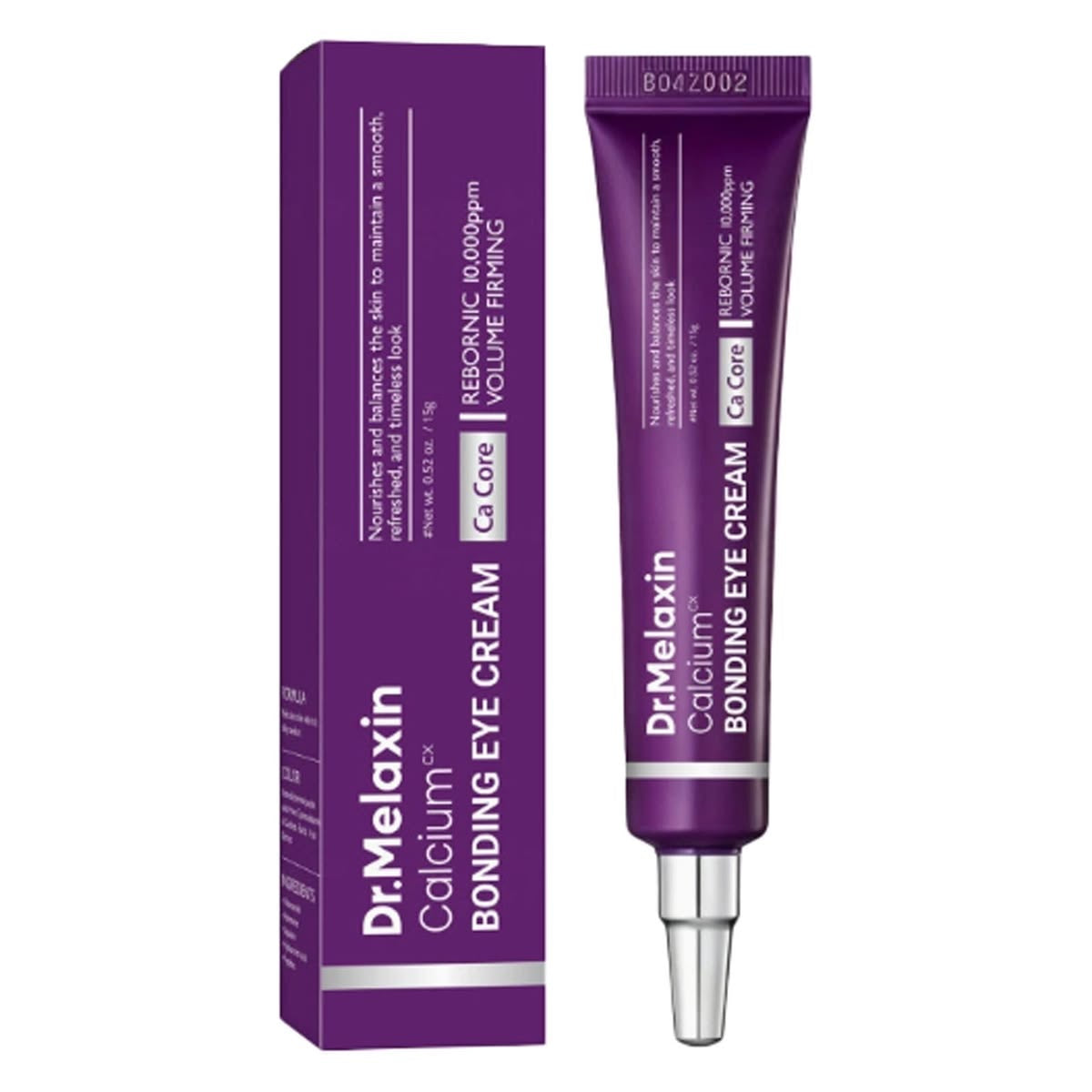 Dr.Melaxin Calcium Bonding Eye Cream