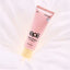 Epii Double Up Cream NAD+ NMN & TXA