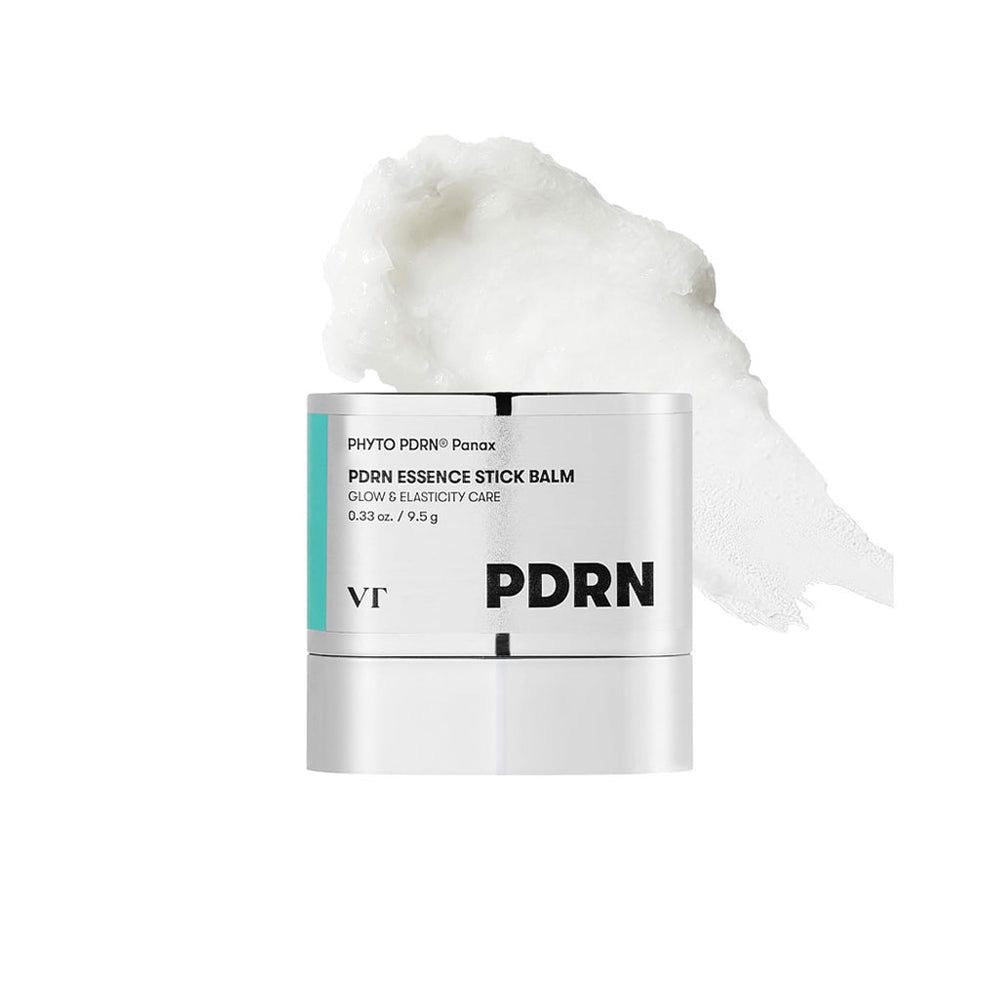 VT - PDRN Essence Stick Balm