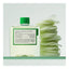 Fully Green Tomato Toner 8.45oz/ 250ml