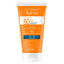 Avene Very High Protection Fluid SPF50+