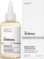 The Ordinary Glycolic Acid 7% Exfoliating Toner – 100ml