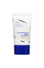 Isntree - Hyaluronic Acid Fresh Sun Serum mini