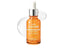 JUMISO - All Day Vitamin Brightening & Balancing Facial Serum 5ml