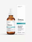 THE ORDINARY Multi-Peptide Serum for Hair Density 60ml