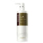 Karseell Deep-Restoring Hair Conditioner For Damaged Hair 500ml