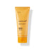 Medicube Kojic Acid Turmeric Toning Cleanser 120g