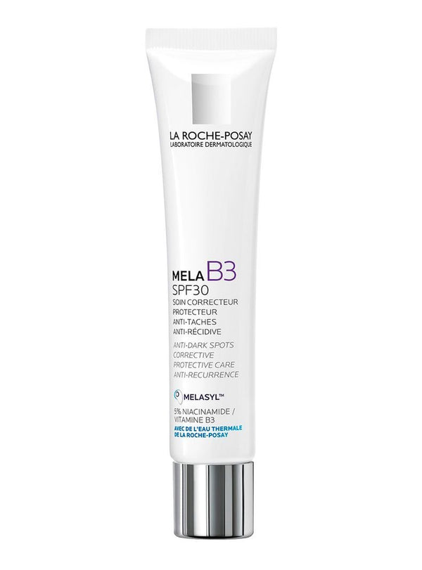 La Roche Posay Mela B3 Moisturiser SPF30 40ml