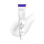 Dr. Althea - Reju 5000 Cream 20g