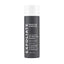 Paula's Choice BHA Liquid Exfoliant 118ml