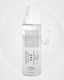 Dr.Althea 345 Relief Cream Mist 100ml