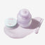 Tocobo Collagen Boosting Lip Mask