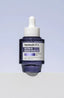 Heimish RX Retinol Bakuchiol Booster Oil