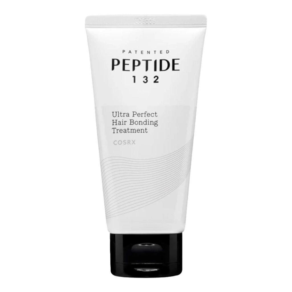 Cosrx Peptide-132 Ultra Perfect Hair Bonding Treatment