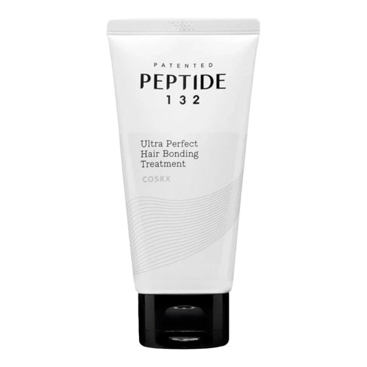 Cosrx Peptide-132 Ultra Perfect Hair Bonding Treatment