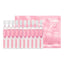 Medicube - PDRN Pink One Day Serum Set