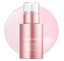 Medicube - PDRN Pink Collagen Exosome Shot Serum 7500 30ml