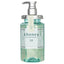 &honey Herb Smooth Shampoo (440ml)
