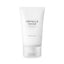 MADAGASCAR CENTELLA TONE BRIGHTENING CAPSULE CREAM (75ML)