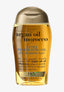 OGX RENEWING + ARGAN OIL OF MOROCCO EXTRA PENETRATING OIL 100ml