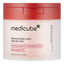 Medicube Red Succinic Acid Peeling Pad 70 Pads