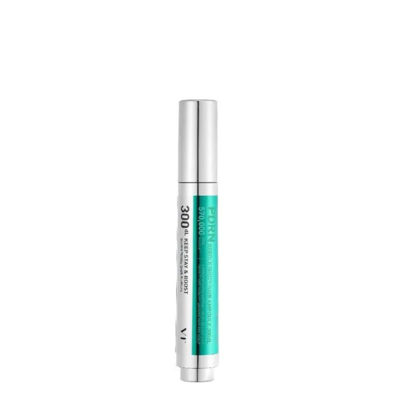 VT - PDRN Reedle Shot Hair Ampoule 300dL